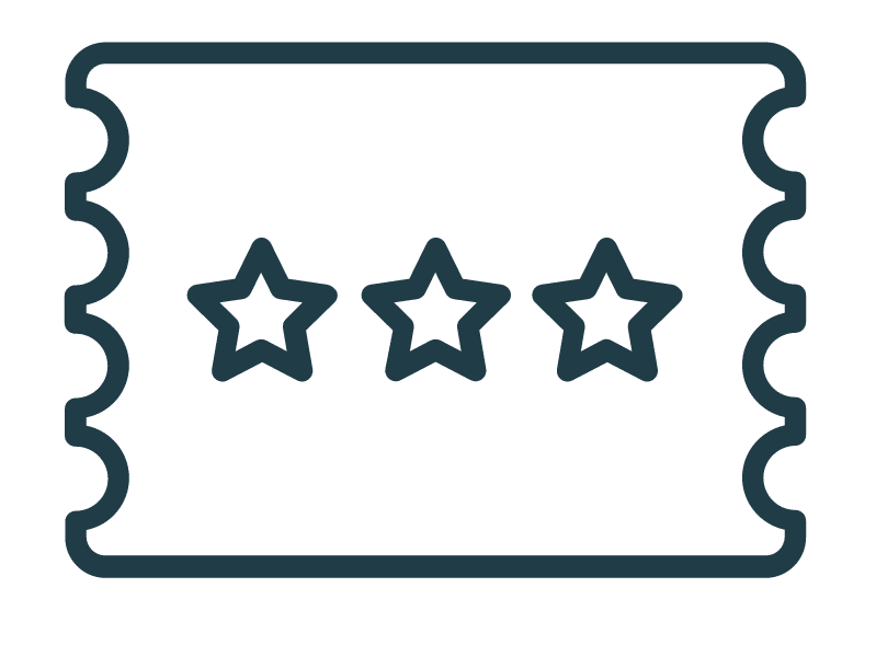 Ticket Rechbergrennen 2023