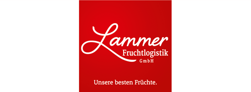 Lammer Obsthof Logo - Sponsor Rechbergrennen
