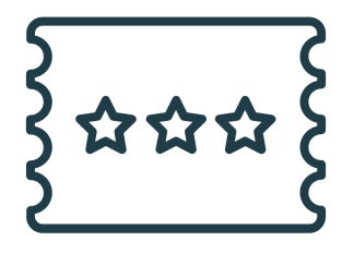 Ticket Rechbergrennen 2023