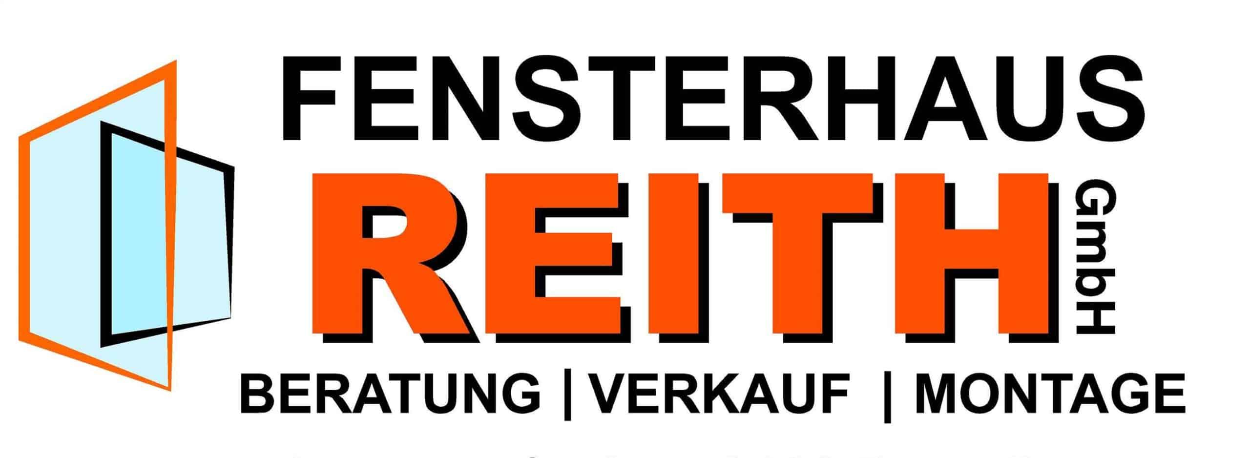 Rensterhaus Reith