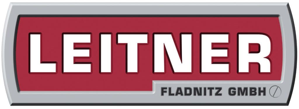 Leitner Logo - Sponsor Rechbergrennen