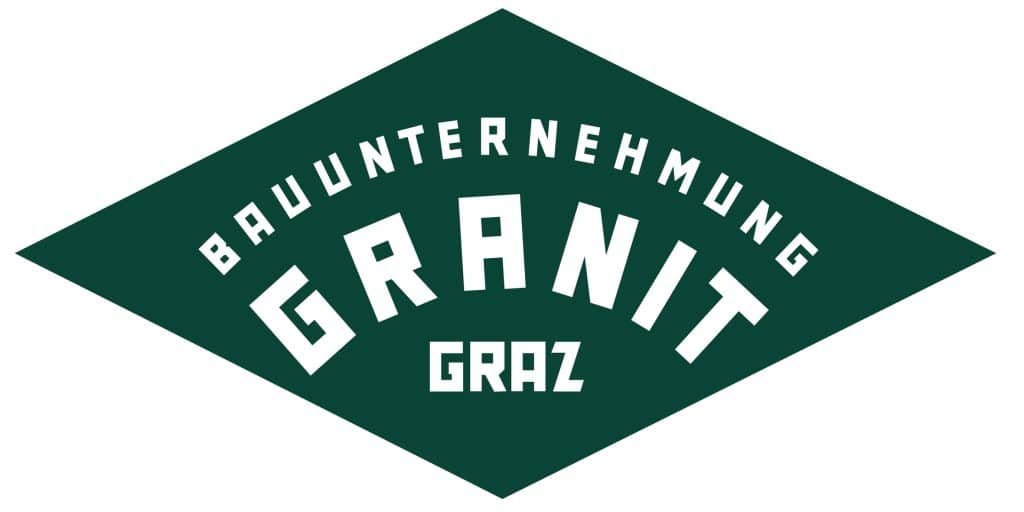 Granit Logo - Sponsor Rechbergrennen