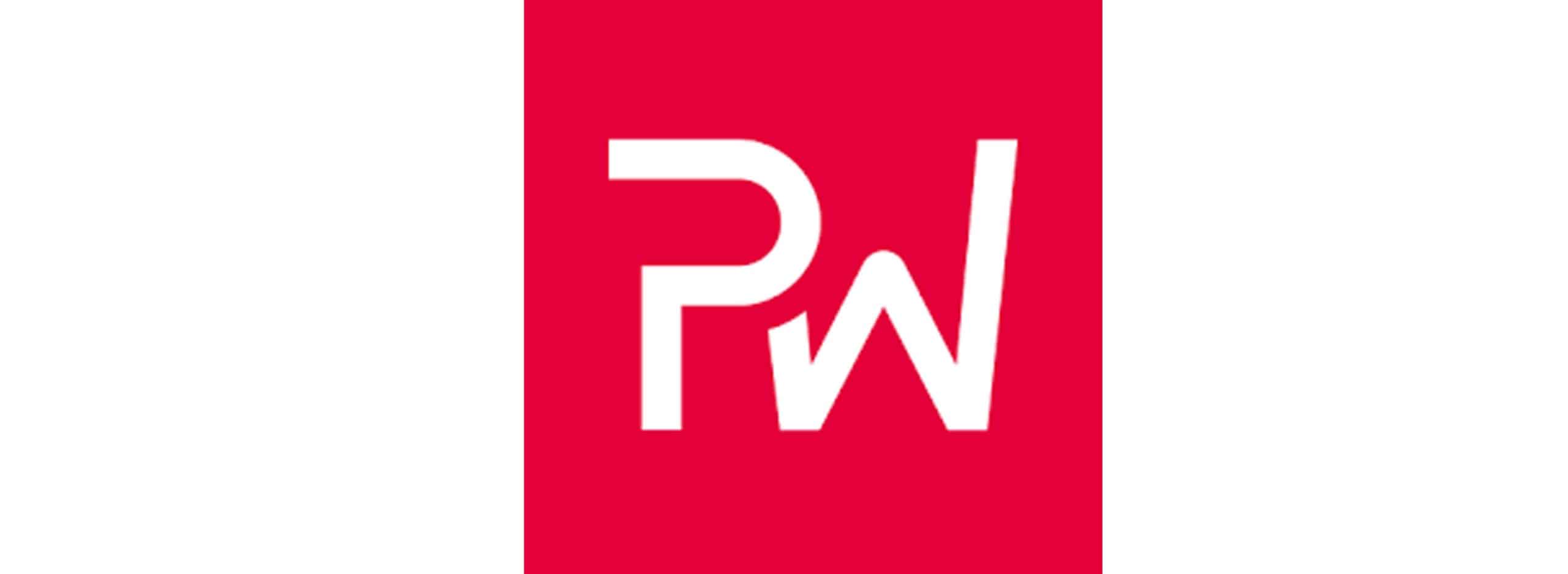 Pichler Werke - Sponsor Rechbergrennen