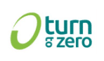 turn to zero - nachhaltig