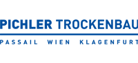 Sponsor Pichler Trockenbau