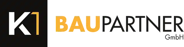 K1_Baupartner_Logo