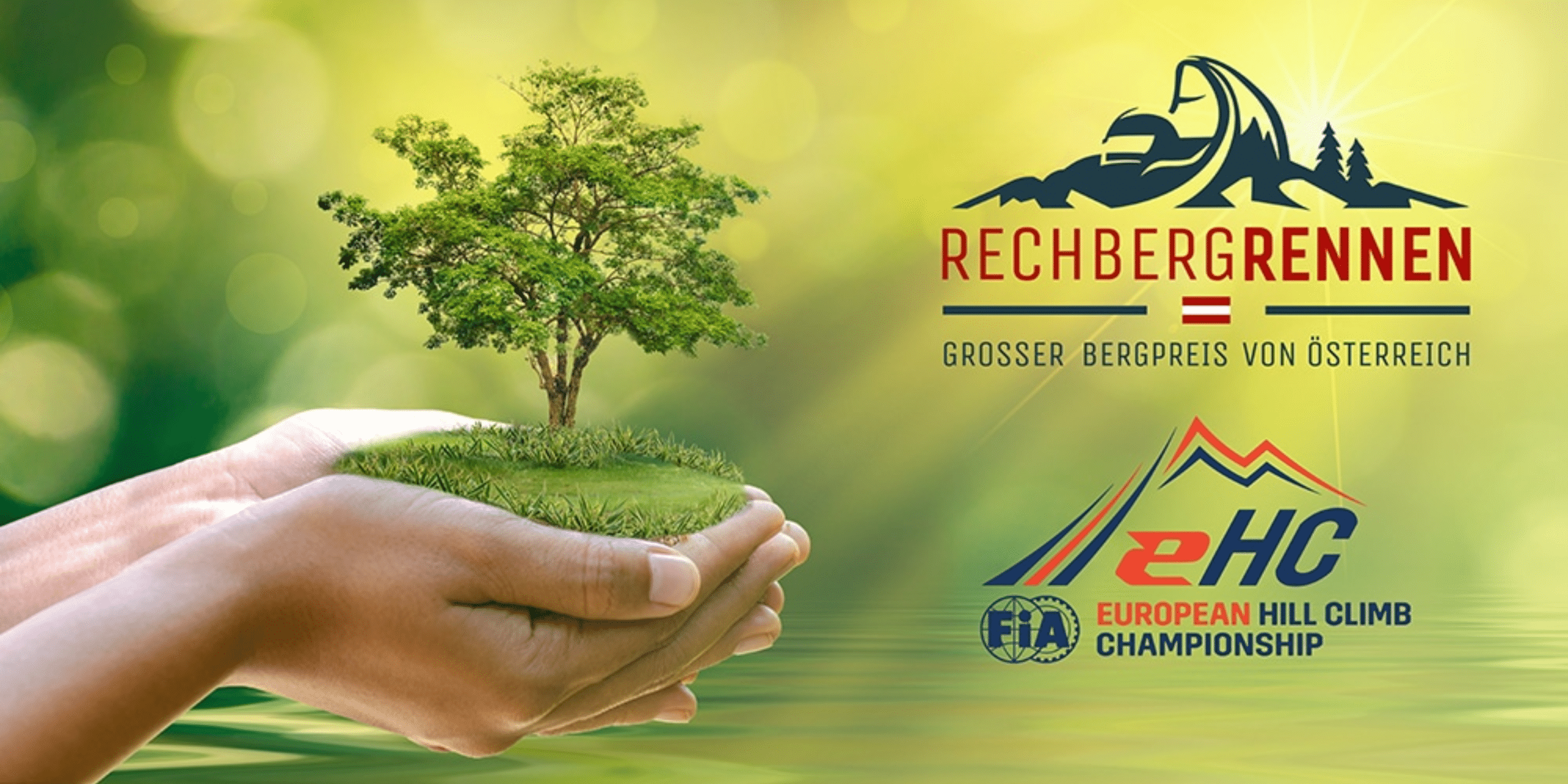 Nachhaltigkeitsbanner 2026