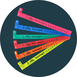Ticket